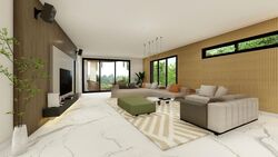 Paya Lebar Crescent (D19), Semi-Detached #459158851